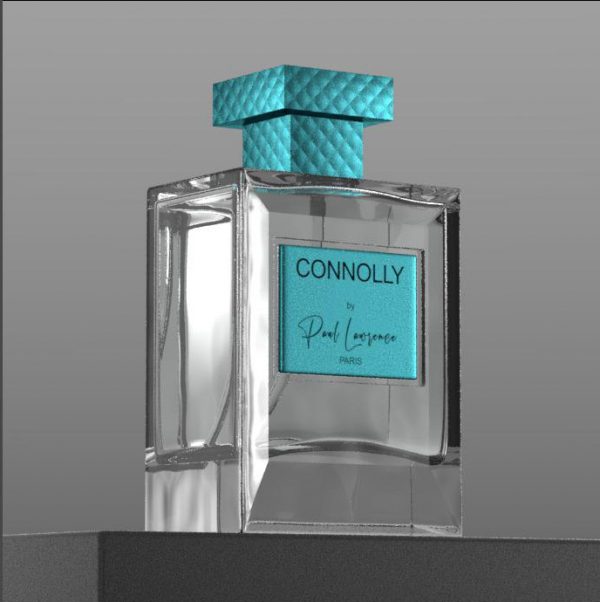 connoly-parfum-paul-lawrence