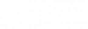 paul-lawrence-logo-blanc